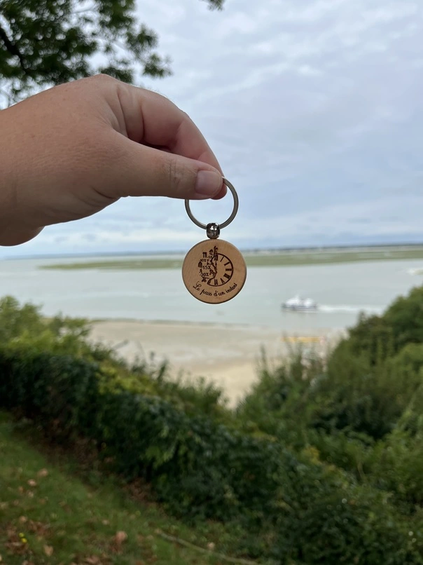 Pass d’un Instant - Réductions pour voyageurs en Baie de Somme